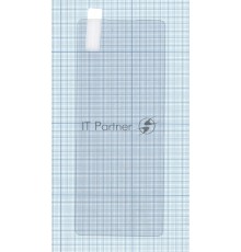 Защитное стекло для Huawei Honor 50