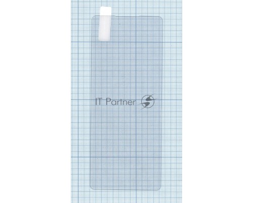 Защитное стекло для Huawei Honor 50