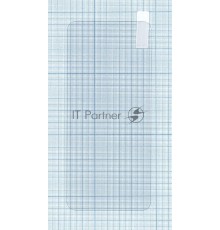 Защитное стекло для Huawei Honor 50 Lite