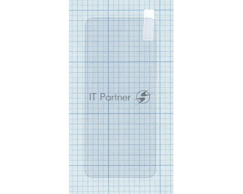 Защитное стекло для Huawei Honor 50 Lite