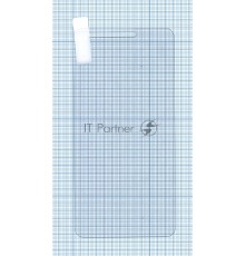 Защитное стекло для Huawei Honor 6