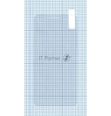 Защитное стекло для Huawei Honor 6C