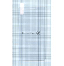 Защитное стекло для Huawei Honor 7