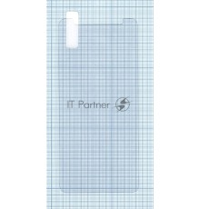 Защитное стекло для Huawei Honor 7A