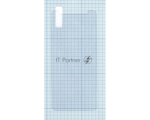 Защитное стекло для Huawei Honor 7A