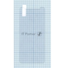 Защитное стекло для Huawei Honor 7A Pro