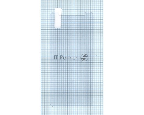 Защитное стекло для Huawei Honor 7A Pro