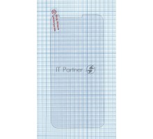Защитное стекло для Huawei Honor 8