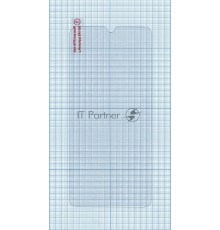 Защитное стекло для Huawei Honor 8A / 8A Pro
