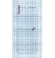 Защитное стекло для Huawei Honor 8S