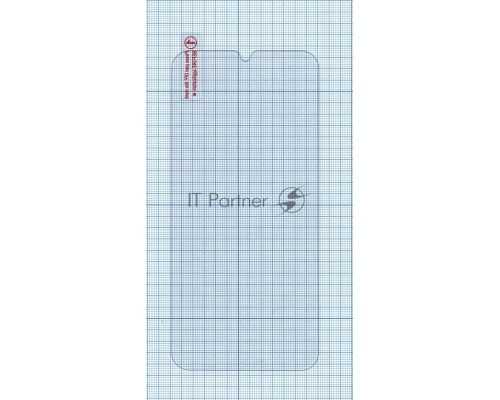 Защитное стекло для Huawei Honor 8S