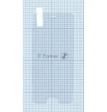 Защитное стекло для Huawei Honor 9/9 Premium