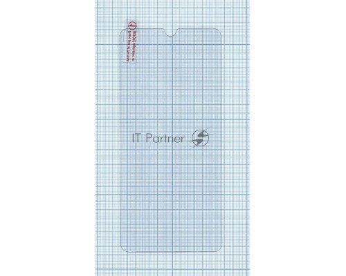 Защитное стекло для Huawei Honor 9A