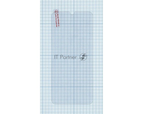 Защитное стекло для Huawei Honor 9S