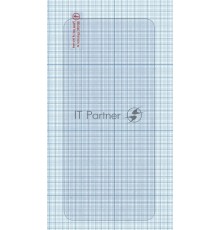 Защитное стекло для Huawei Honor 9X