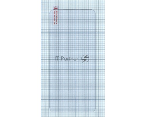 Защитное стекло для Huawei Honor 9X