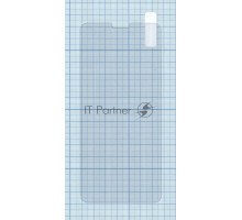 Защитное стекло для Huawei Honor 9X Lite