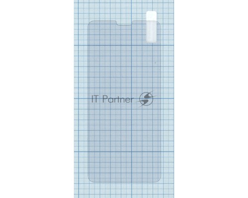 Защитное стекло для Huawei Honor 9X Lite