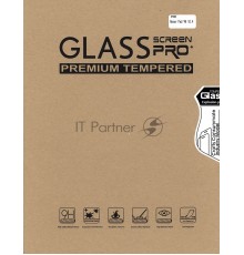 Защитное стекло для Huawei Honor Pad V6 10.4