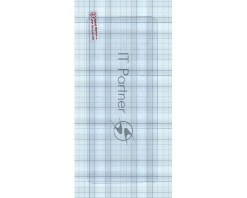 Защитное стекло для Huawei Honor View 30 Pro (V30 Pro)