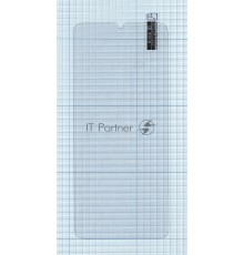 Защитное стекло для Huawei Honor X7