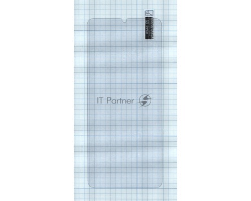 Защитное стекло для Huawei Honor X7