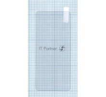 Защитное стекло для Huawei Honor X8
