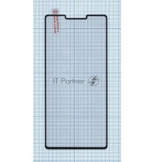 Защитное стекло для Huawei Mate 30 Pro