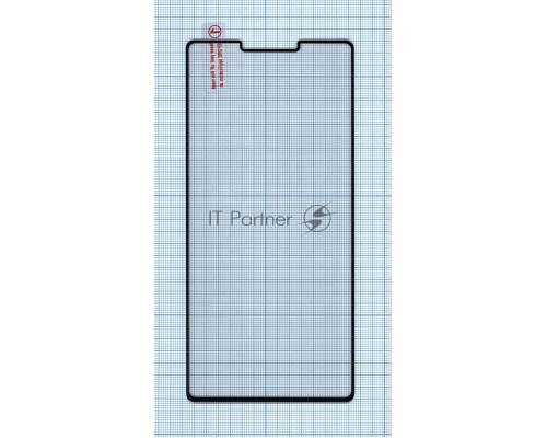 Защитное стекло для Huawei Mate 30 Pro