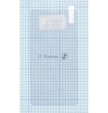 Защитное стекло для Huawei Mate 8