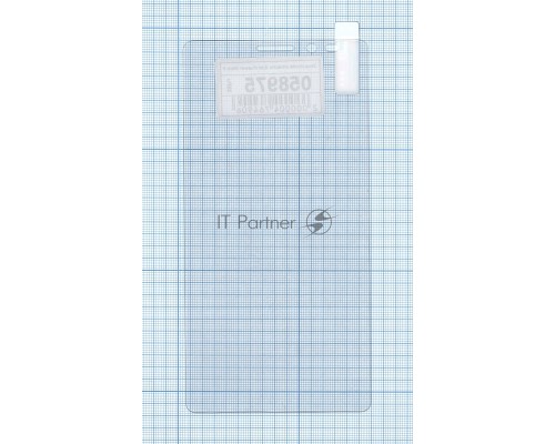 Защитное стекло для Huawei Mate 8