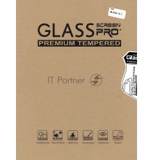 Защитное стекло для Huawei MatePad 10.4 4G