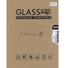 Защитное стекло для Huawei MatePad T 10s