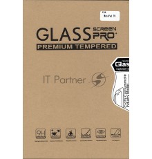 Защитное стекло для Huawei MatePad T8