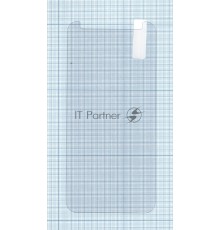 Защитное стекло для Huawei Mate Xs