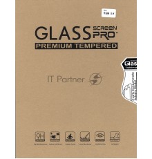 Защитное стекло для Huawei MediaPad M6 10.8