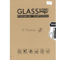 Защитное стекло для Huawei MediaPad T5 10.0 (Honor Pad 5)