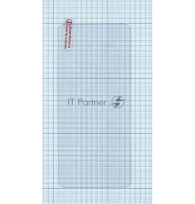 Защитное стекло для Huawei Nova 5T