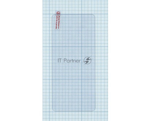 Защитное стекло для Huawei Nova 5T