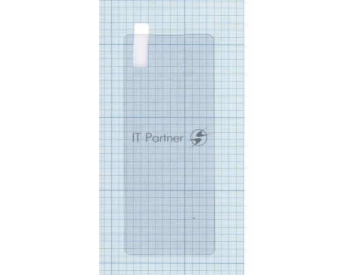 Защитное стекло для Huawei Nova 8