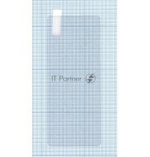 Защитное стекло для Huawei Nova 9