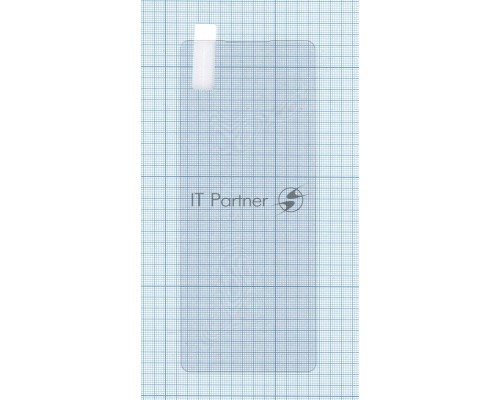 Защитное стекло для Huawei Nova 9