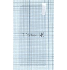 Защитное стекло для Huawei Nova 9 SE