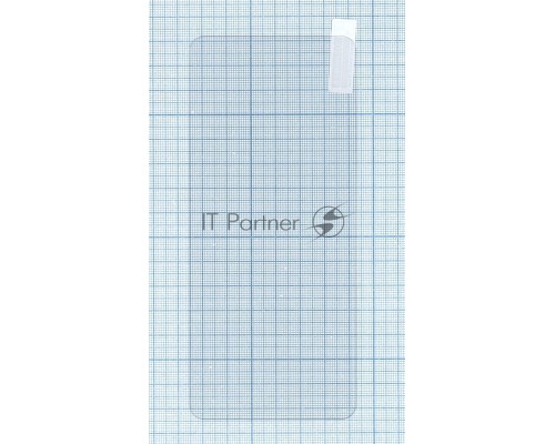 Защитное стекло для Huawei Nova 9 SE