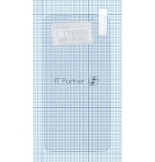 Защитное стекло для Huawei Nova Plus