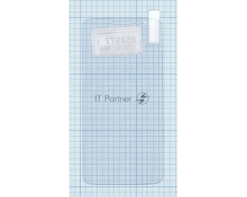 Защитное стекло для Huawei Nova Plus