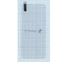 Защитное стекло для Huawei Nova Y70