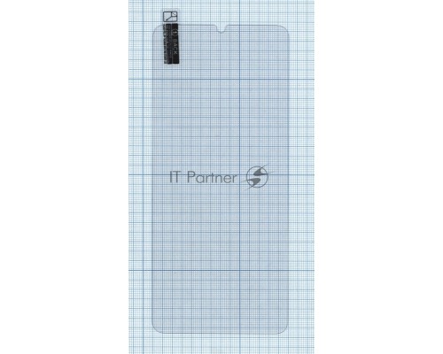 Защитное стекло для Huawei Nova Y70