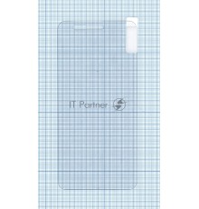 Защитное стекло для Huawei P10 Lite