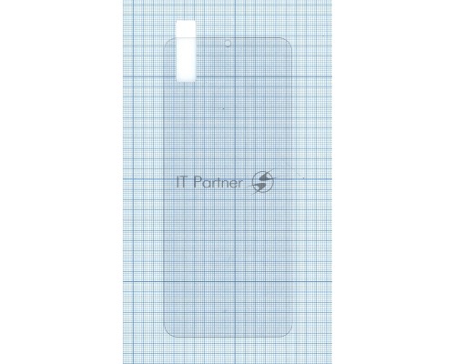 Защитное стекло для Huawei P30 2019